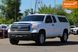 Toyota Tundra, 2015 р., Газ пропан-бутан / Бензин, 174 тис. км, Пікап, Білий, Київ AT-10417452 фото 3