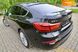 BMW 5 Series GT, 2015, Дизель, 3 л., 159 тис. км, Ліфтбек, Чорний, Трускавець Cars-Pr-54502 фото 62