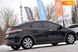 Honda Civic, 2010, Бензин, 1.4 л., 214 тис. км, Хетчбек, Чорний, Бердичів 360 фото 35