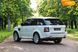 Land Rover Range Rover Sport, 2012, Бензин, 5 л., 132 тыс. км, Внедорожник / Кроссовер, Белый, Одесса 40192 фото 34