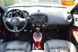 Nissan Juke, 2012, Бензин, 1.62 л., 98 тыс. км, Внедорожник / Кроссовер, Белый, Одесса 35550 фото 14