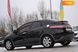 Honda Civic, 2010, Бензин, 1.4 л., 214 тыс. км, Хетчбек, Чорный, Бердичев 360 фото 27