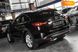 Infiniti QX70, 2014, Бензин, 3.7 л., 82 тыс. км, Внедорожник / Кроссовер, Чорный, Одесса 47581 фото 9