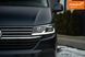 Volkswagen Multivan, 2020 г., Дизель, 214 тыс. км, Минивен, Синий, Черновцы AT-10410323 фото 14