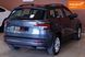 Skoda Karoq, 2021 г., Бензин, 82 тыс. км, Внедорожник / Кроссовер, Серый, Одесса AT-10416987 фото 5
