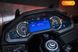 Honda GL 1800 Gold Wing, 2021, Бензин, 1800 см³, 1 тыс. км, Мотоцикл Туризм, Днепр (Днепропетровск) moto-45358 фото 11