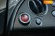 Honda Civic, 2010, Бензин, 1.4 л., 214 тис. км, Хетчбек, Чорний, Бердичів 360 фото 123