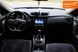 Nissan X-Trail, 2021 р., Дизель, 81 тис. км, Позашляховик / Кросовер, Сірий, Київ AT-10418048 фото 15