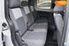 Volkswagen Caddy, 2012, Дизель, 1.6 л., 217 тис. км, Мінівен, Сірий, Бердичів 44903 фото 35