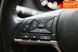 Nissan X-Trail, 2021 р., Дизель, 81 тис. км, Позашляховик / Кросовер, Сірий, Київ AT-10418048 фото 25