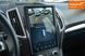 Ford Edge, 2022 р., Бензин, 69 тис. км, Позашляховик / Кросовер, Білий, Чернівці AT-10417418 фото 30
