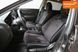 Nissan X-Trail, 2021 р., Дизель, 81 тис. км, Позашляховик / Кросовер, Сірий, Київ AT-10418048 фото 9