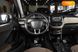 Peugeot 2008, 2014, Бензин, 1.6 л., 108 тис. км, Позашляховик / Кросовер, Білий, Одеса 30722 фото 26