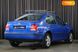 Volkswagen Bora, 2003, Бензин, 1.6 л., 174 тис. км, Седан, Синій, Київ 32438 фото 7