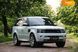 Land Rover Range Rover Sport, 2012, Бензин, 5 л., 132 тыс. км, Внедорожник / Кроссовер, Белый, Одесса 40192 фото 20