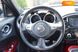 Nissan Juke, 2012, Бензин, 1.62 л., 98 тыс. км, Внедорожник / Кроссовер, Белый, Одесса 35550 фото 15