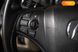 Acura MDX, 2017, Газ пропан-бутан / Бензин, 3.47 л., 61 тис. км, Позашляховик / Кросовер, Чорний, Одеса 45121 фото 23