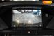 Acura MDX, 2017, Газ пропан-бутан / Бензин, 3.47 л., 61 тис. км, Позашляховик / Кросовер, Чорний, Одеса 45121 фото 36