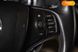 Acura MDX, 2017, Газ пропан-бутан / Бензин, 3.47 л., 61 тис. км, Позашляховик / Кросовер, Чорний, Одеса 45121 фото 24