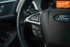 Ford Edge, 2022 р., Бензин, 69 тис. км, Позашляховик / Кросовер, Білий, Чернівці AT-10417418 фото 27