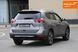 Nissan X-Trail, 2021 р., Дизель, 81 тис. км, Позашляховик / Кросовер, Сірий, Київ AT-10418048 фото 7