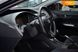 Honda Civic, 2010, Бензин, 1.4 л., 214 тис. км, Хетчбек, Чорний, Бердичів 360 фото 41