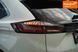 Ford Edge, 2022 р., Бензин, 69 тис. км, Позашляховик / Кросовер, Білий, Чернівці AT-10417418 фото 9