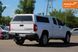 Toyota Tundra, 2015 р., Газ пропан-бутан / Бензин, 174 тис. км, Пікап, Білий, Київ AT-10417452 фото 5