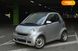 Smart Fortwo, 2011, Дизель, 0.8 л., 147 тис. км, Купе, Сірий, Київ 102440 фото 28