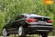 BMW 5 Series GT, 2015, Дизель, 3 л., 159 тис. км, Ліфтбек, Чорний, Трускавець Cars-Pr-54502 фото 40