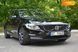 Volvo V60, 2017, Дизель, 2 л., 255 тис. км, Універсал, Чорний, Дрогобич Cars-Pr-55370 фото 19