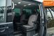 Volkswagen Multivan, 2020 г., Дизель, 214 тыс. км, Минивен, Синий, Черновцы AT-10410323 фото 33