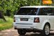Land Rover Range Rover Sport, 2012, Бензин, 5 л., 132 тыс. км, Внедорожник / Кроссовер, Белый, Одесса 40192 фото 26
