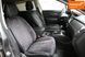 Nissan X-Trail, 2021 р., Дизель, 81 тис. км, Позашляховик / Кросовер, Сірий, Київ AT-10418048 фото 12