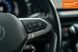 Volkswagen Multivan, 2020 г., Дизель, 214 тыс. км, Минивен, Синий, Черновцы AT-10410323 фото 25