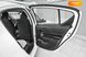 Toyota Prius C, 2015, Гибрид (HEV), 1.5 л., 166 тыс. км, Хетчбек, Белый, Одесса 9964 фото 42