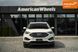 Ford Edge, 2022 р., Бензин, 69 тис. км, Позашляховик / Кросовер, Білий, Чернівці AT-10417418 фото 2