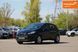 Ford Fiesta, 2018 р., Бензин, 112 тис. км, Хетчбек, Чорний, Київ AT-10416547 фото 3