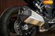 Kawasaki Z 1000SX, 2020, Бензин, 1000 см³, 11 тыс. км, Мотоцикл Без обтікачів (Naked bike), Днепр (Днепропетровск) moto-37706 фото 15