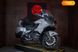 Honda GL 1800 Gold Wing, 2021, Бензин, 1800 см³, 1 тыс. км, Мотоцикл Туризм, Днепр (Днепропетровск) moto-45358 фото 4