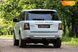Land Rover Range Rover Sport, 2012, Бензин, 5 л., 132 тыс. км, Внедорожник / Кроссовер, Белый, Одесса 40192 фото 31