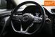 Nissan X-Trail, 2021 р., Дизель, 81 тис. км, Позашляховик / Кросовер, Сірий, Київ AT-10418048 фото 17