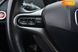Honda Civic, 2010, Бензин, 1.4 л., 214 тыс. км, Хетчбек, Чорный, Бердичев 360 фото 64