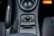 Honda Civic, 2010, Бензин, 1.4 л., 214 тис. км, Хетчбек, Чорний, Бердичів 360 фото 117