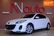 Mazda 3, 2012 г., Бензин, 113 тыс. км, Седан, Белый, Одесса AT-10415918 фото 1