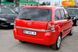 Opel Zafira, 2009, Бензин, 1.6 л., 240 тис. км, Мінівен, Червоний, Львів 33614 фото 29