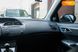 Honda Civic, 2010, Бензин, 1.4 л., 214 тыс. км, Хетчбек, Чорный, Бердичев 360 фото 116