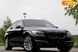 BMW 5 Series GT, 2015, Дизель, 3 л., 159 тыс. км, Лифтбек, Чорный, Трускавець Cars-Pr-54502 фото 45