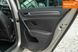 Volkswagen e-Golf, 2017 р., Електро, 143 тис. км, Хетчбек, Сірий, Чернівці AT-10416697 фото 42