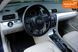 Volkswagen Passat, 2012 р., Бензин, 235 тис. км, Седан, Синій, Одеса AT-10426341 фото 7
